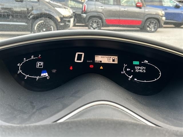 Nissan SERENA 2013 7429264-14