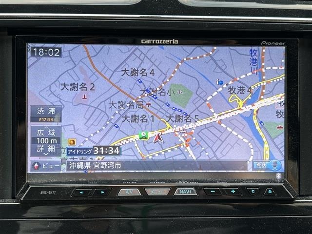 Nissan SERENA 2013 7429264-16