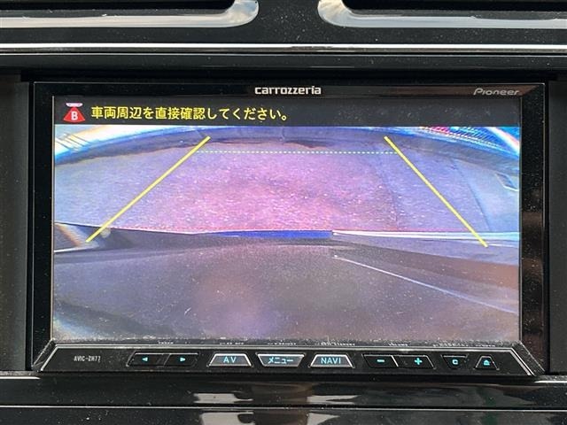 Nissan SERENA 2013 7429264-17