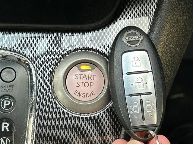Nissan SERENA 2013 7429264-18