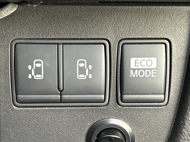 Nissan SERENA 2013 7429264-19