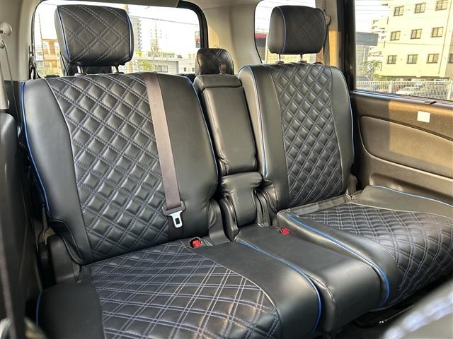 Nissan SERENA 2013 7429264-2