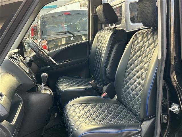 Nissan SERENA 2013 7429264-20