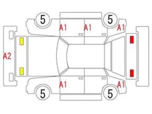 Nissan SERENA 2013 7429264-23