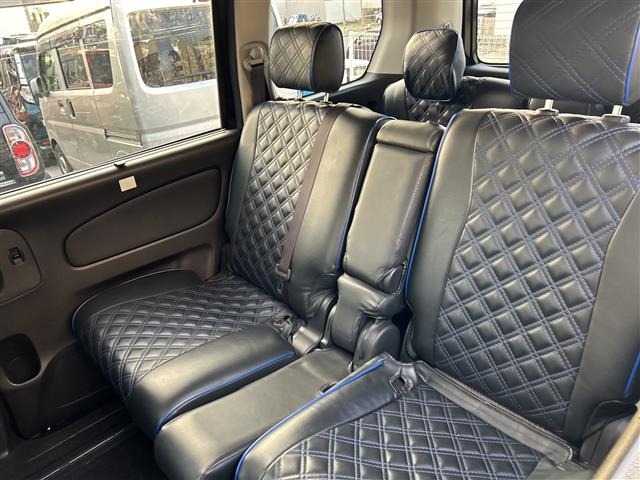 Nissan SERENA 2013 7429264-4