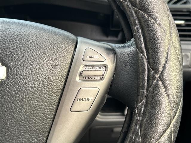 Nissan SERENA 2013 7429264-7