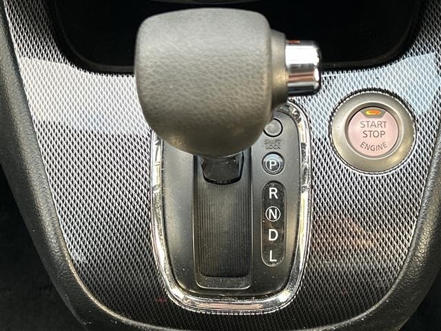 Nissan SERENA 2013 7429264-8