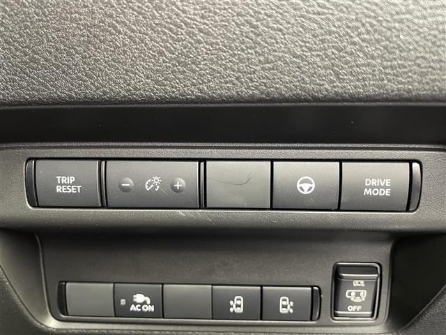 Nissan SERENA 2025 7429277-1