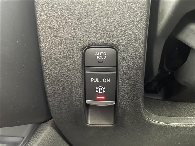 Nissan SERENA 2025 7429277-10