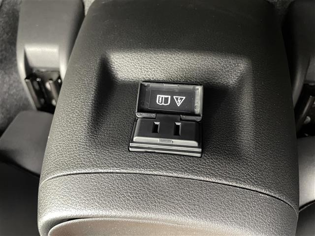 Nissan SERENA 2025 7429277-11