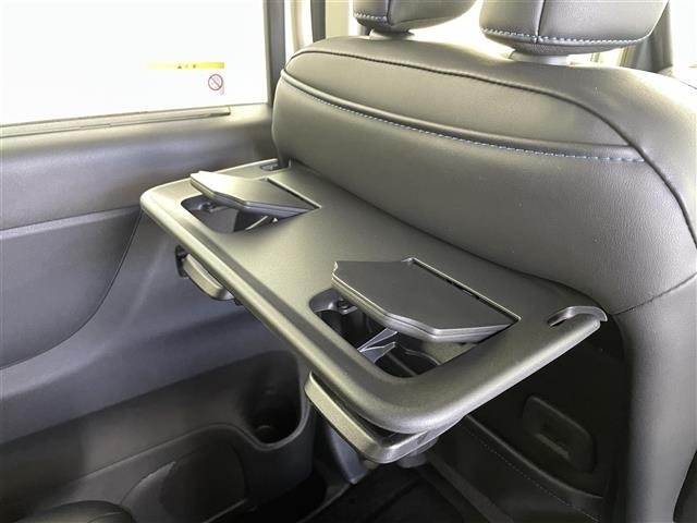 Nissan SERENA 2025 7429277-12