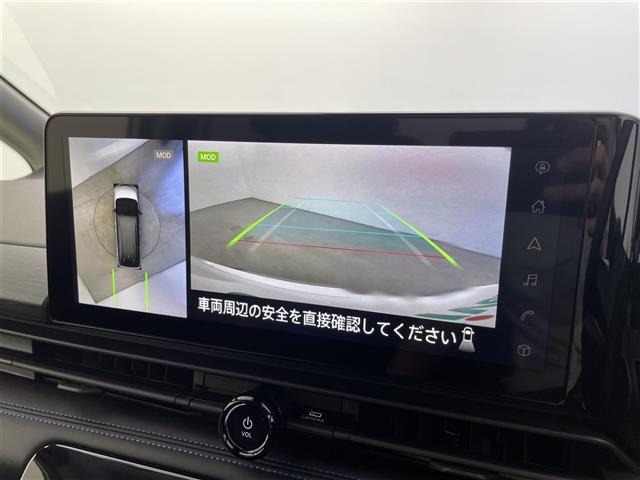 Nissan SERENA 2025 7429277-17