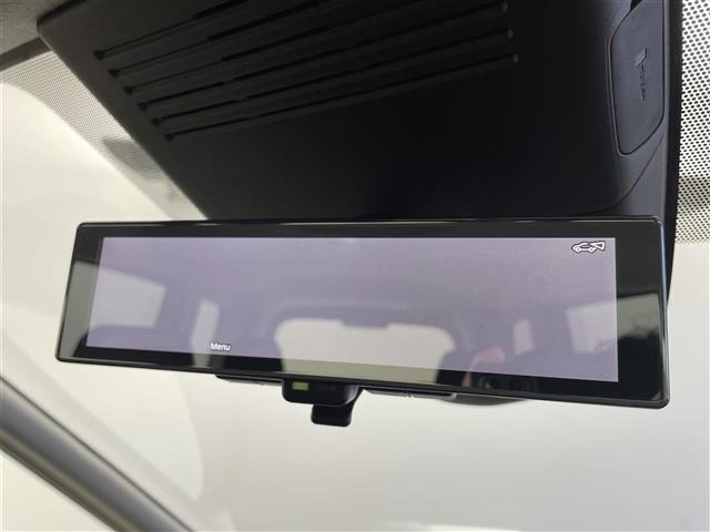 Nissan SERENA 2025 7429277-18