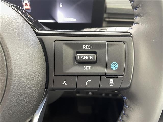 Nissan SERENA 2025 7429277-19