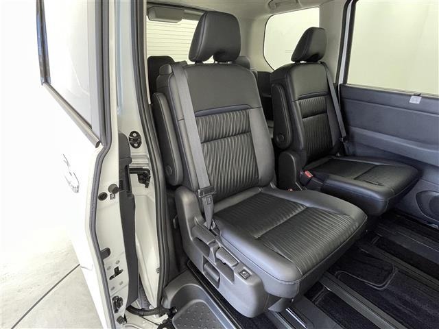 Nissan SERENA 2025 7429277-2