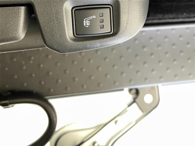 Nissan SERENA 2025 7429277-20