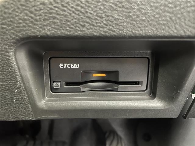 Nissan SERENA 2025 7429277-21