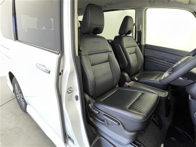 Nissan SERENA 2025 7429277-22