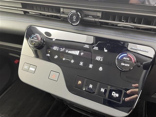 Nissan SERENA 2025 7429277-5
