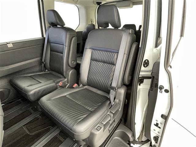 Nissan SERENA 2025 7429277-6