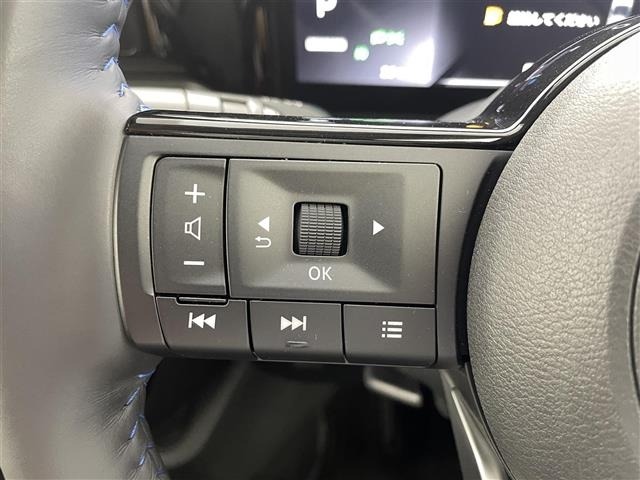 Nissan SERENA 2025 7429277-8