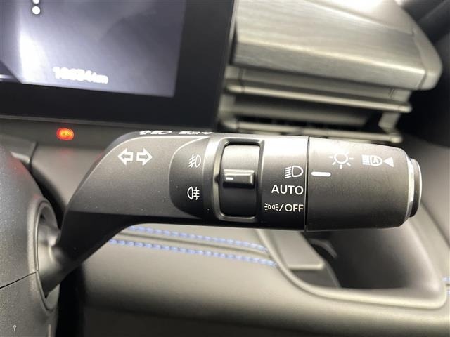 Nissan SERENA 2025 7429277-9