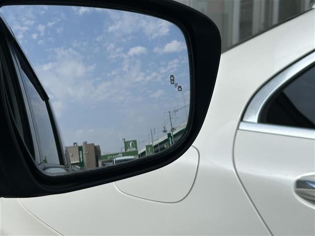 Nissan SERENA 2022 7429309-1