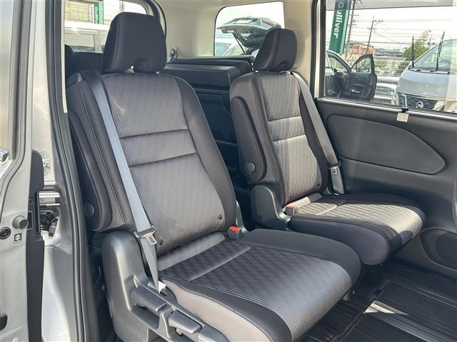 Nissan SERENA 2022 7429309-10