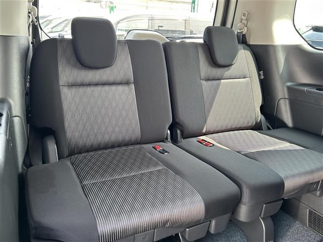 Nissan SERENA 2022 7429309-11