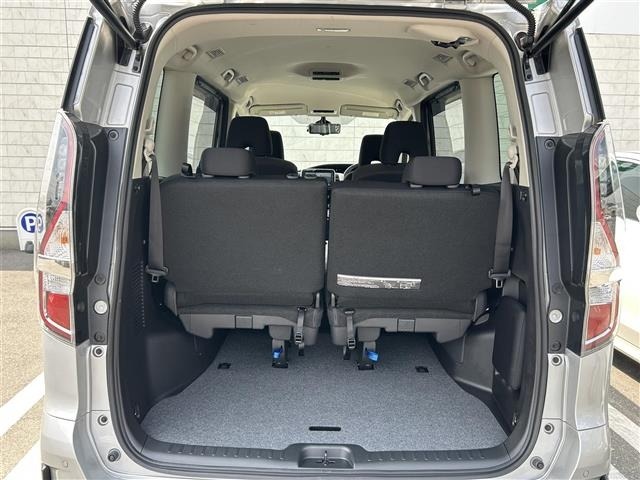 Nissan SERENA 2022 7429309-12