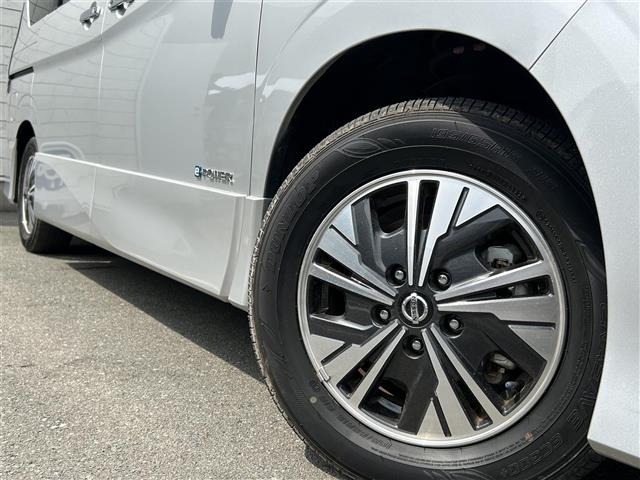 Nissan SERENA 2022 7429309-13