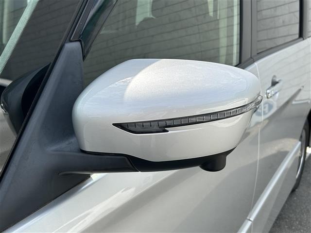 Nissan SERENA 2022 7429309-14