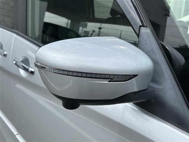 Nissan SERENA 2022 7429309-15