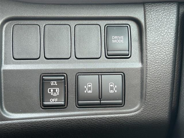 Nissan SERENA 2022 7429309-18