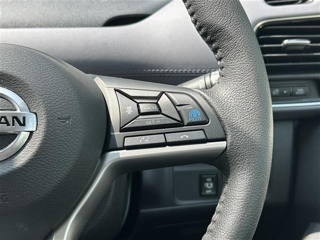 Nissan SERENA 2022 7429309-19