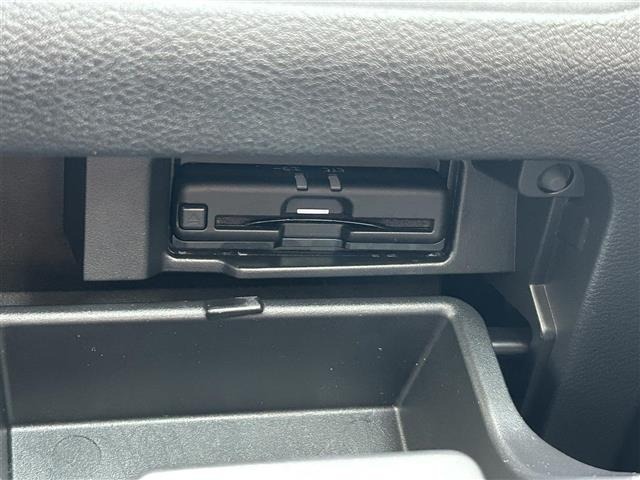 Nissan SERENA 2022 7429309-20