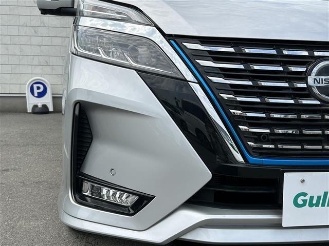 Nissan SERENA 2022 7429309-21