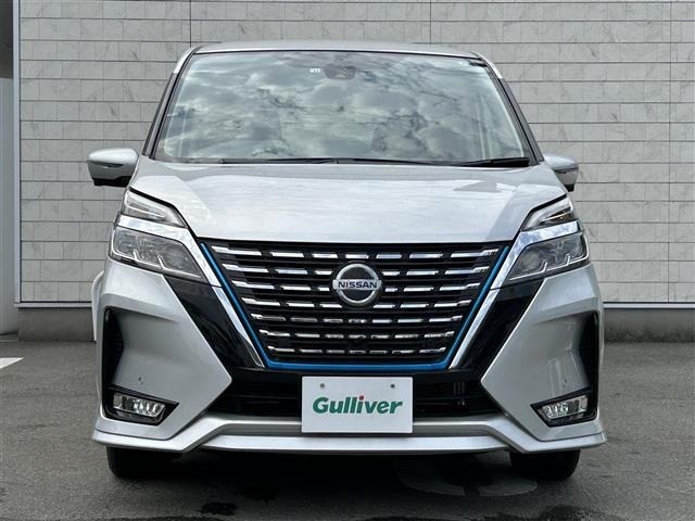 Nissan SERENA 2022 7429309-23