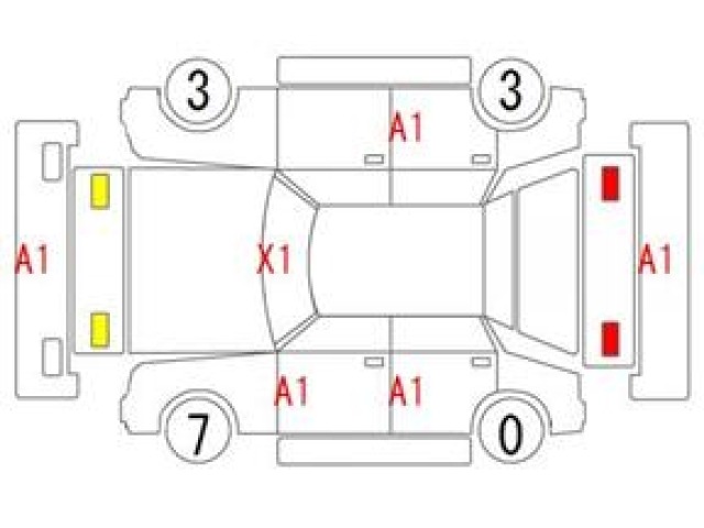 Nissan SERENA 2022 7429309-24