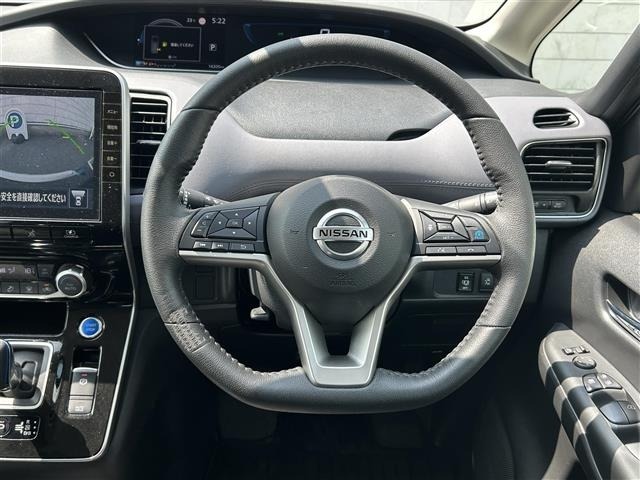 Nissan SERENA 2022 7429309-3