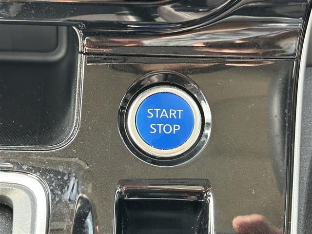 Nissan SERENA 2022 7429309-4