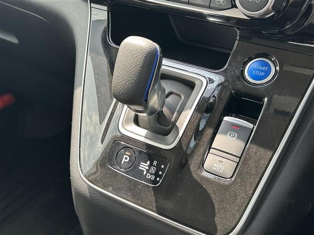 Nissan SERENA 2022 7429309-5