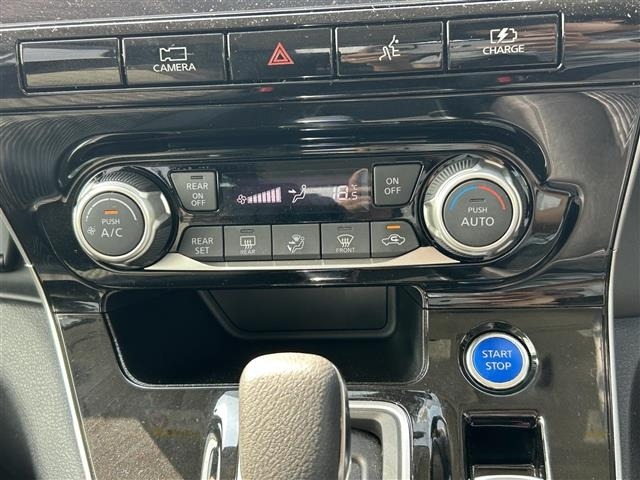 Nissan SERENA 2022 7429309-6