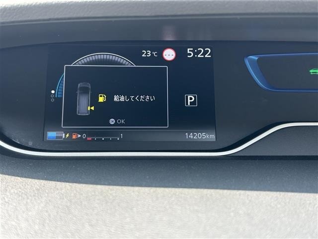 Nissan SERENA 2022 7429309-7