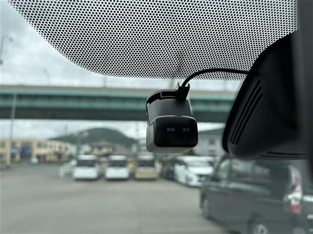 Nissan SERENA 2022 7429331-1