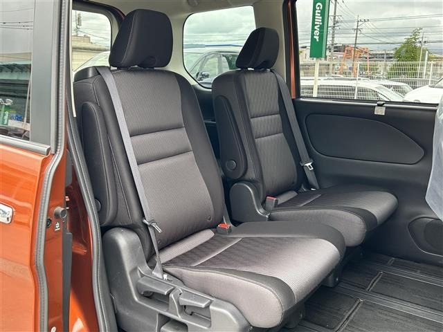 Nissan SERENA 2022 7429331-10