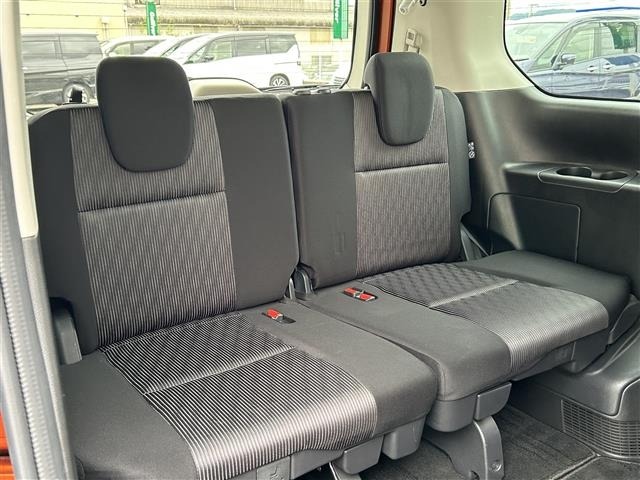 Nissan SERENA 2022 7429331-11