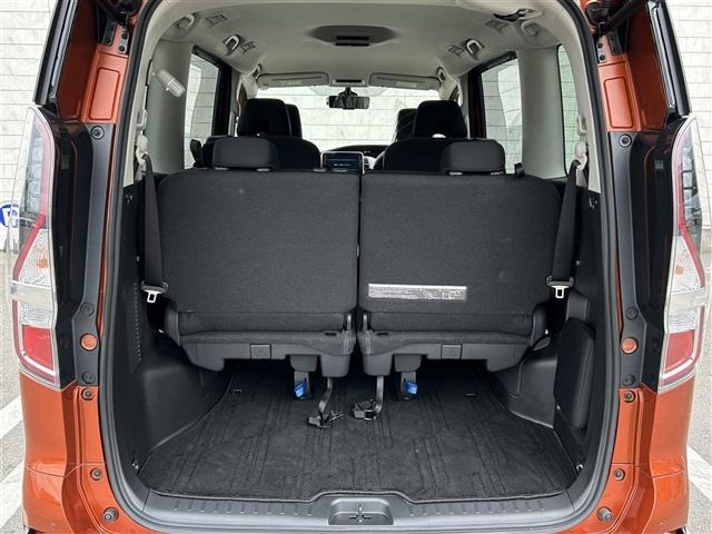 Nissan SERENA 2022 7429331-12