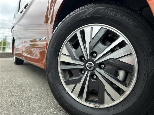 Nissan SERENA 2022 7429331-13