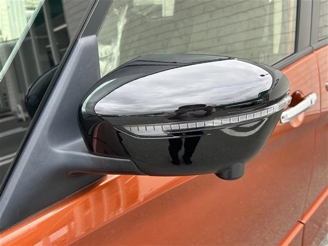 Nissan SERENA 2022 7429331-14
